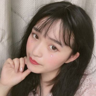 四乃森苍紫（身份：御庭番众前任首领、“天才忍者”） - 动漫新番免费在线观看 - 客户端观看